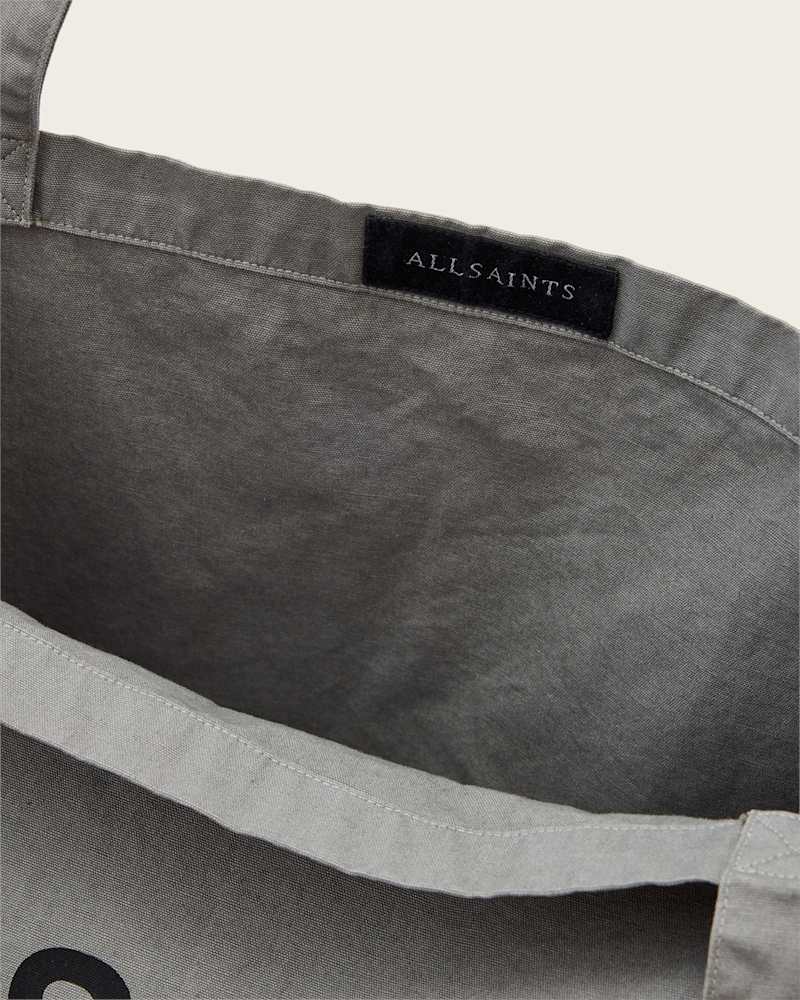 Future Cotton Tote Bag
