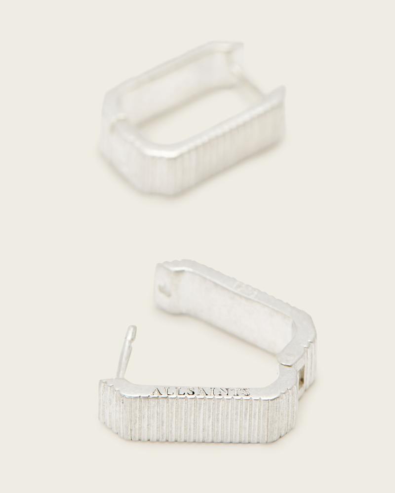 Otto Wide Set Earrings