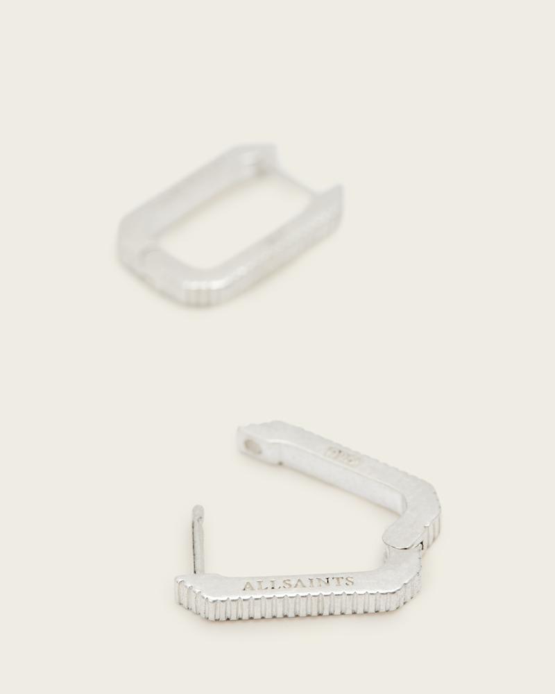 Otto Slim Set Earrings