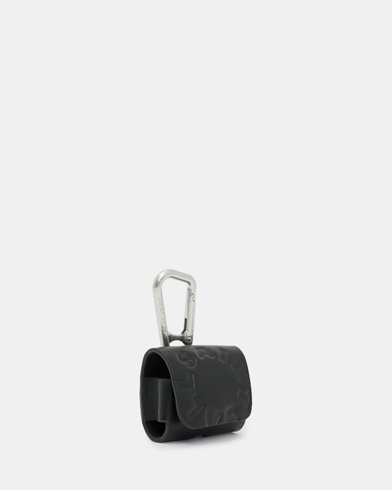 Tierra Leather AirPod Case