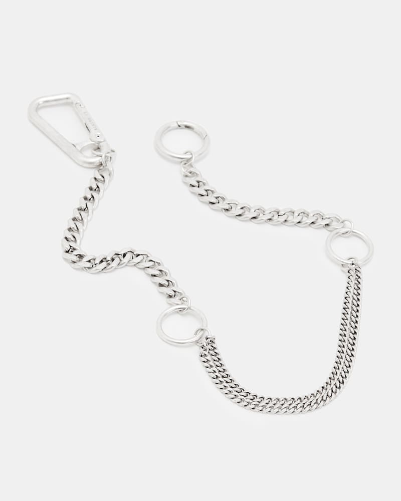 Trueno Belt Chain
