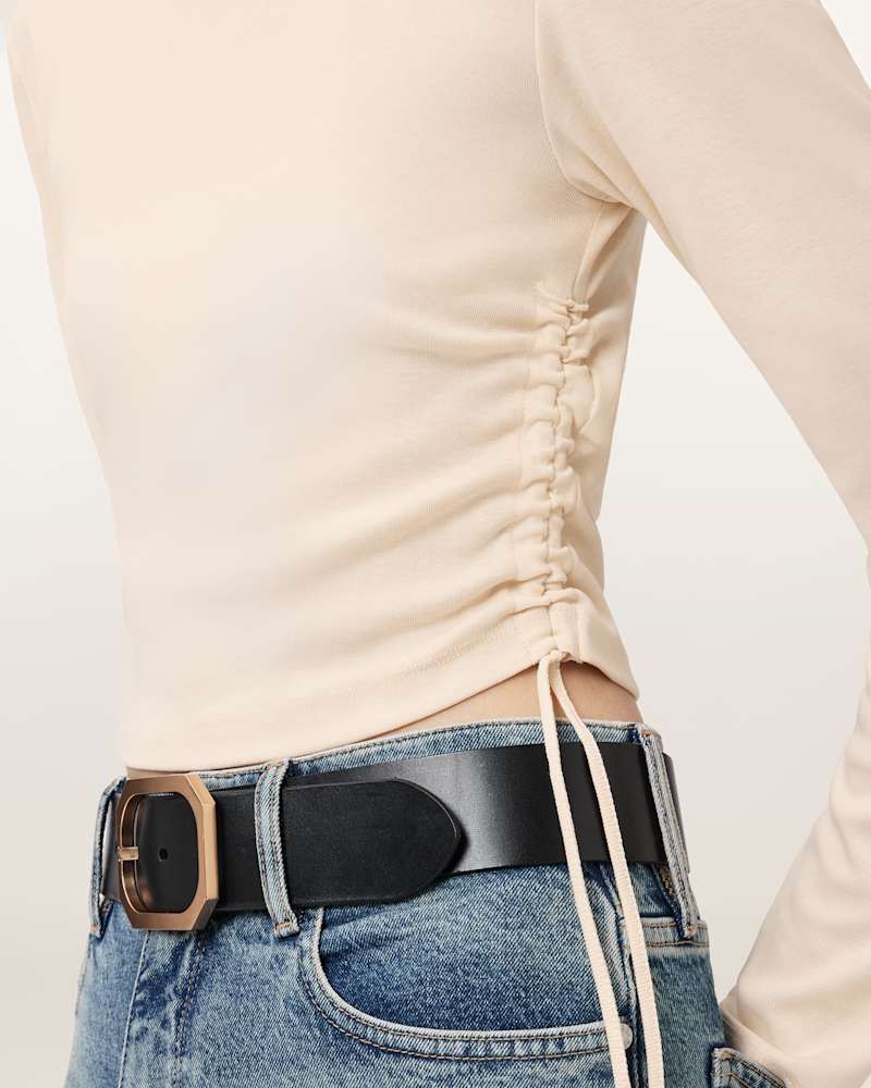 Sonny Long Sleeve T-Shirt