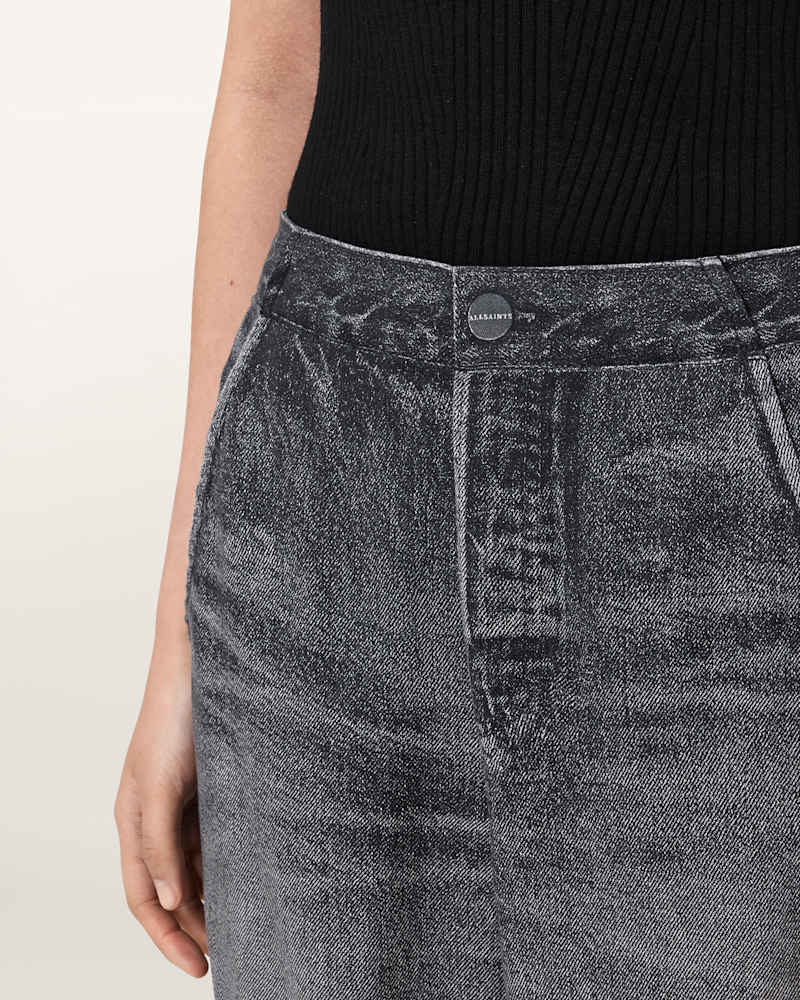 Selma Illusion Trousers