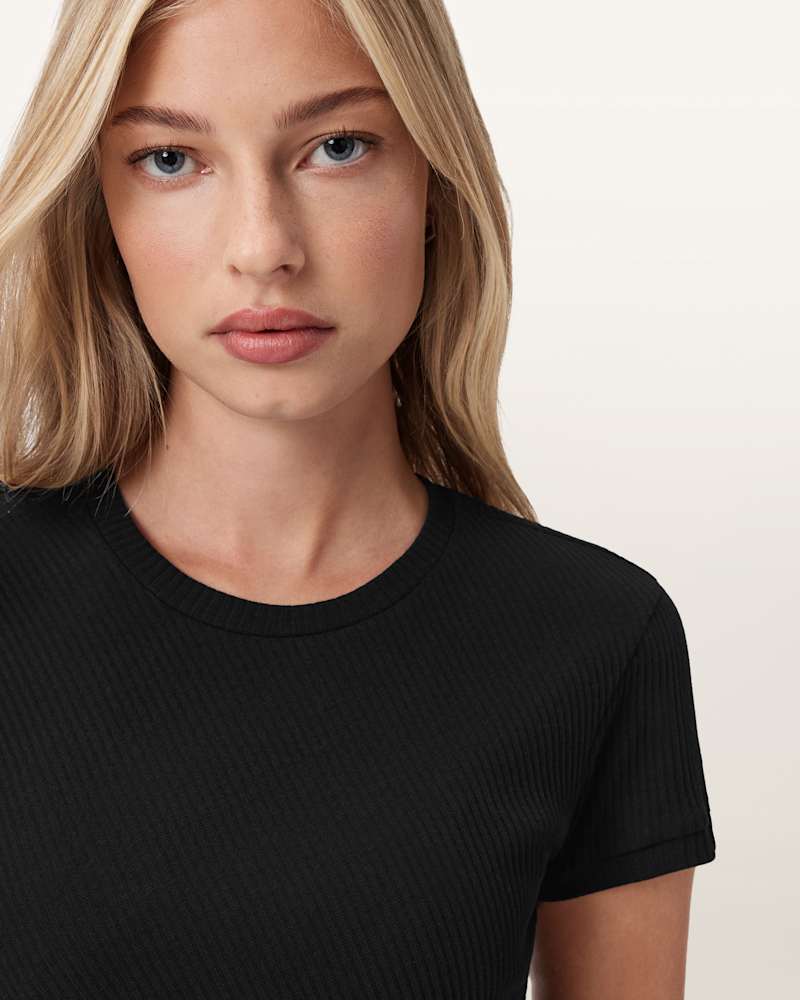 Gia Short Sleeve T-Shirt