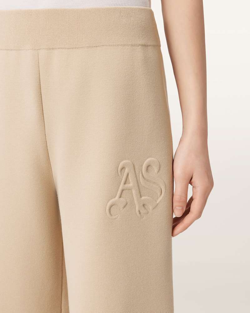 Sonny Knitted Trouser