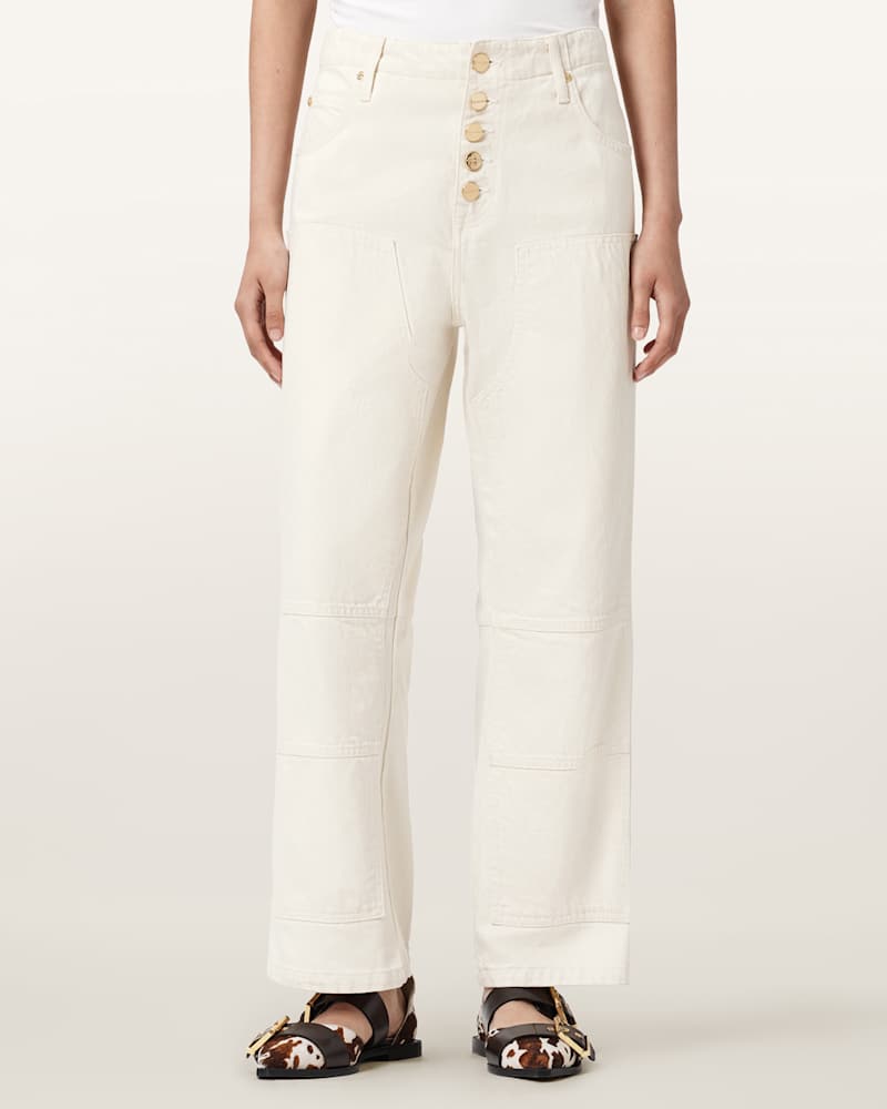 Tay Carpenter Jeans