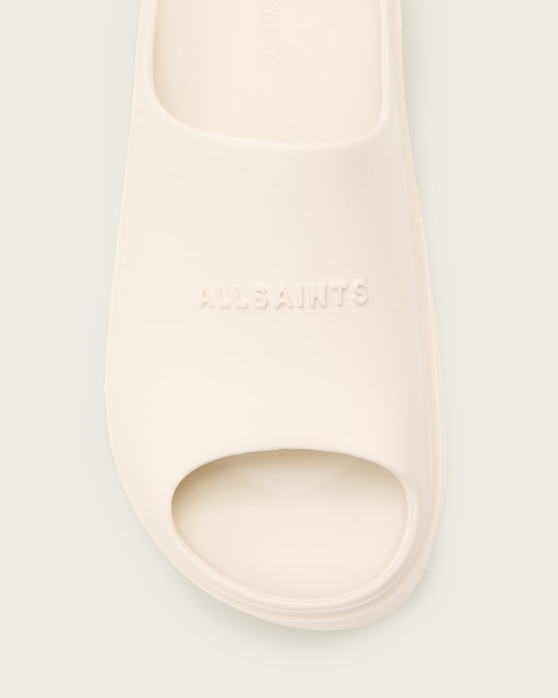 Eclipse Flatform Logo Sliders