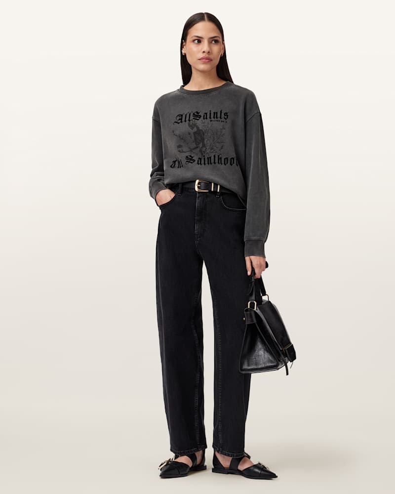 Novus Pippa Sweatshirt