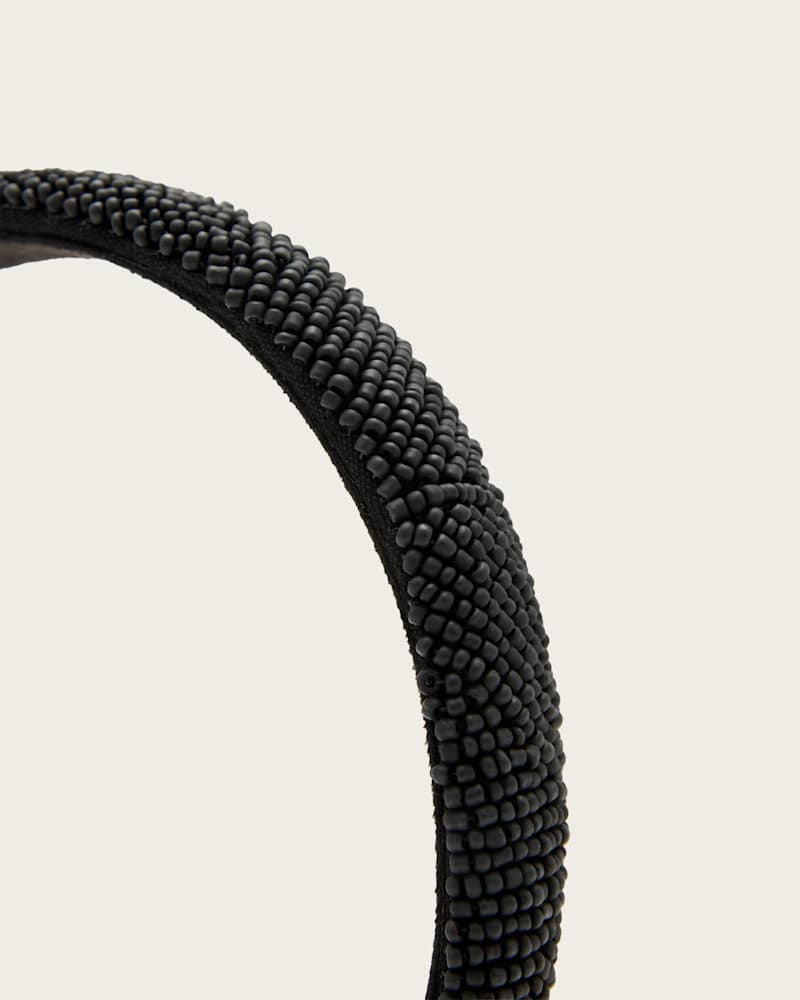 Jada Beaded Headband