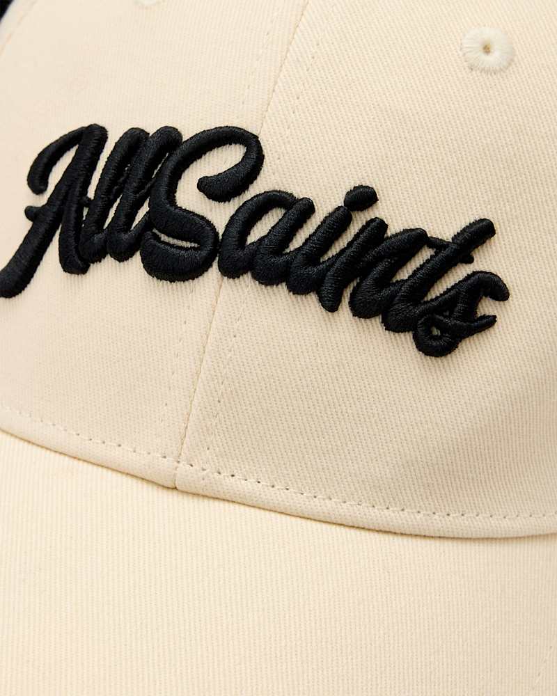 Odyssey Baseball Cap