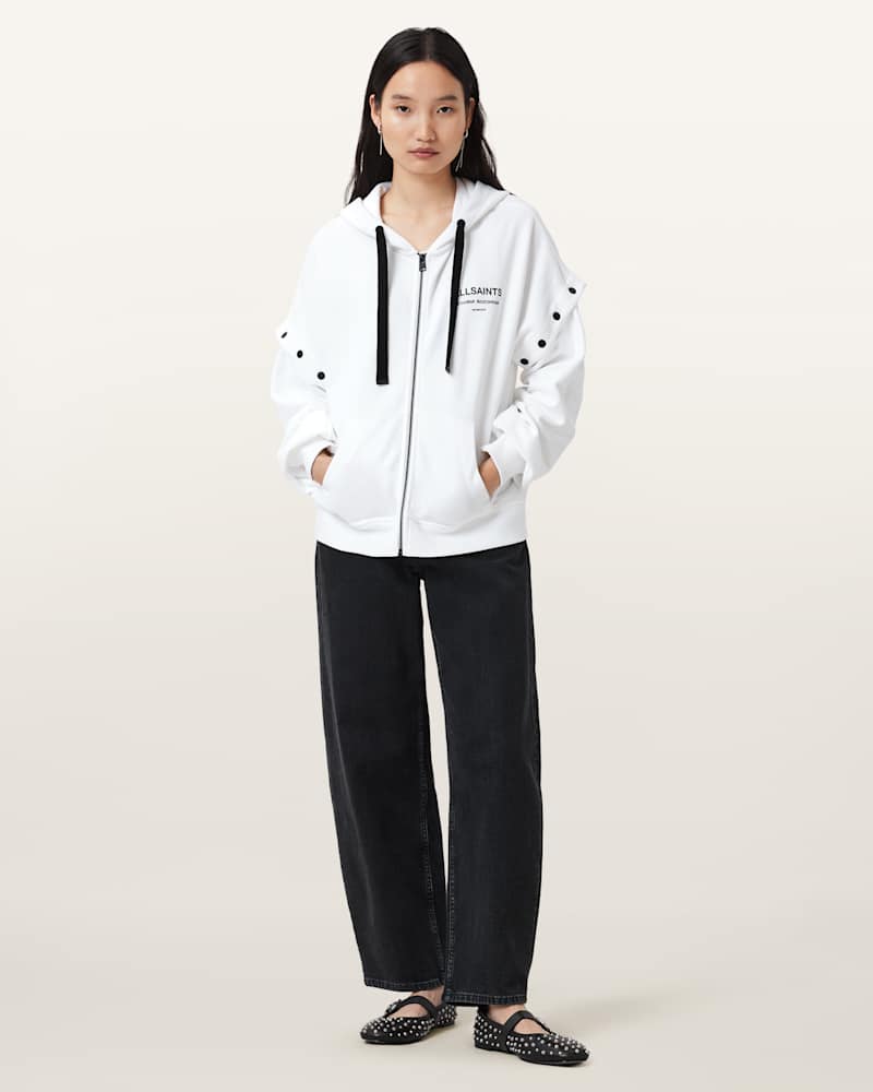 Omnium Amphia Hoodie