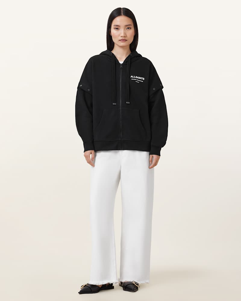 Omnium Amphia Hoodie