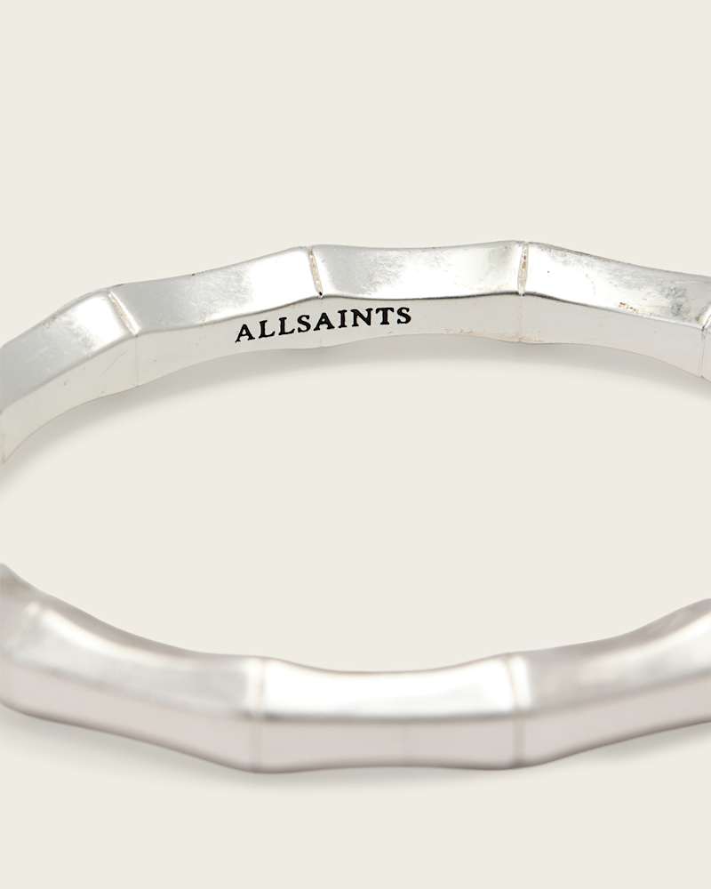 Clara Hinge Bracelet