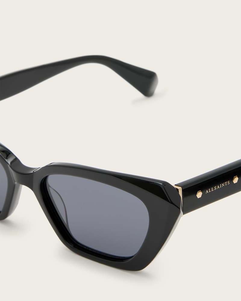 Rei Cat Eye Sunglasses