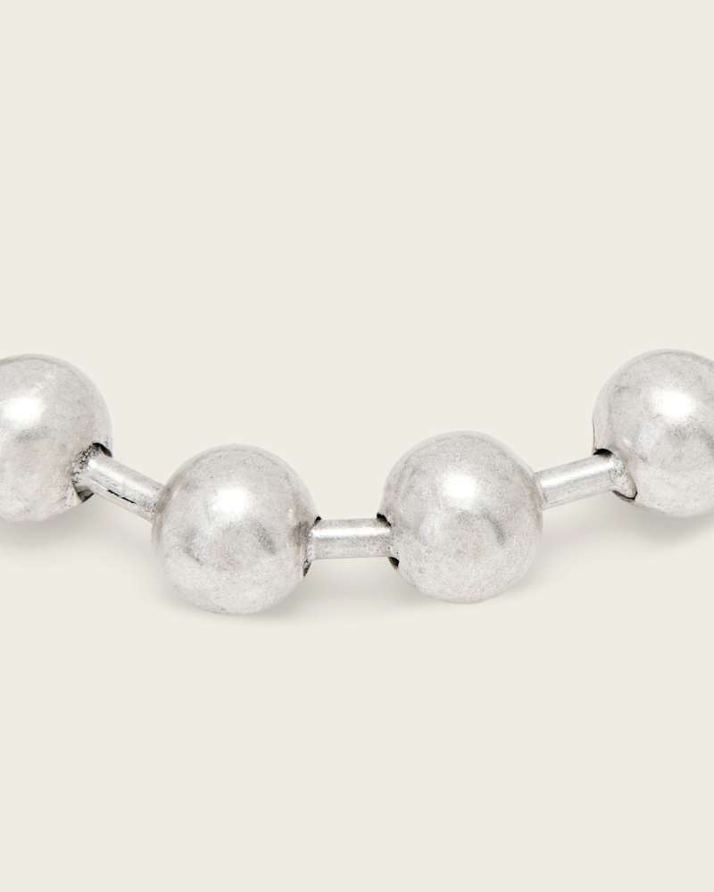 Ebby Chunky Bracelet