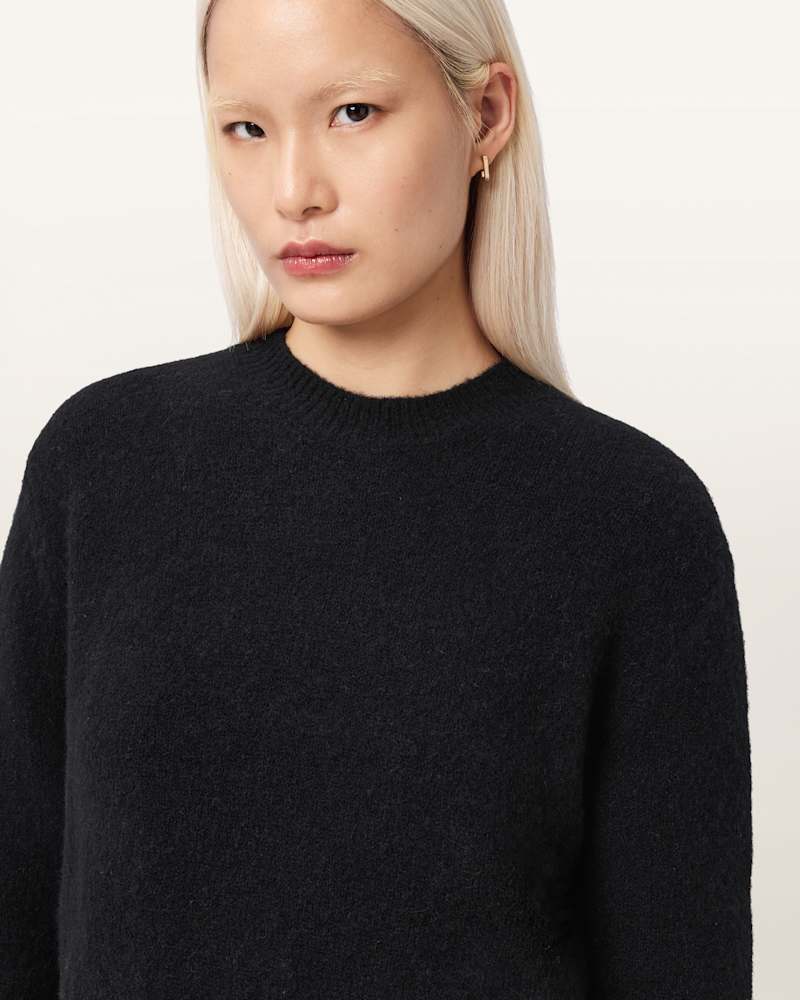 Donatella 2-in-1 Dress