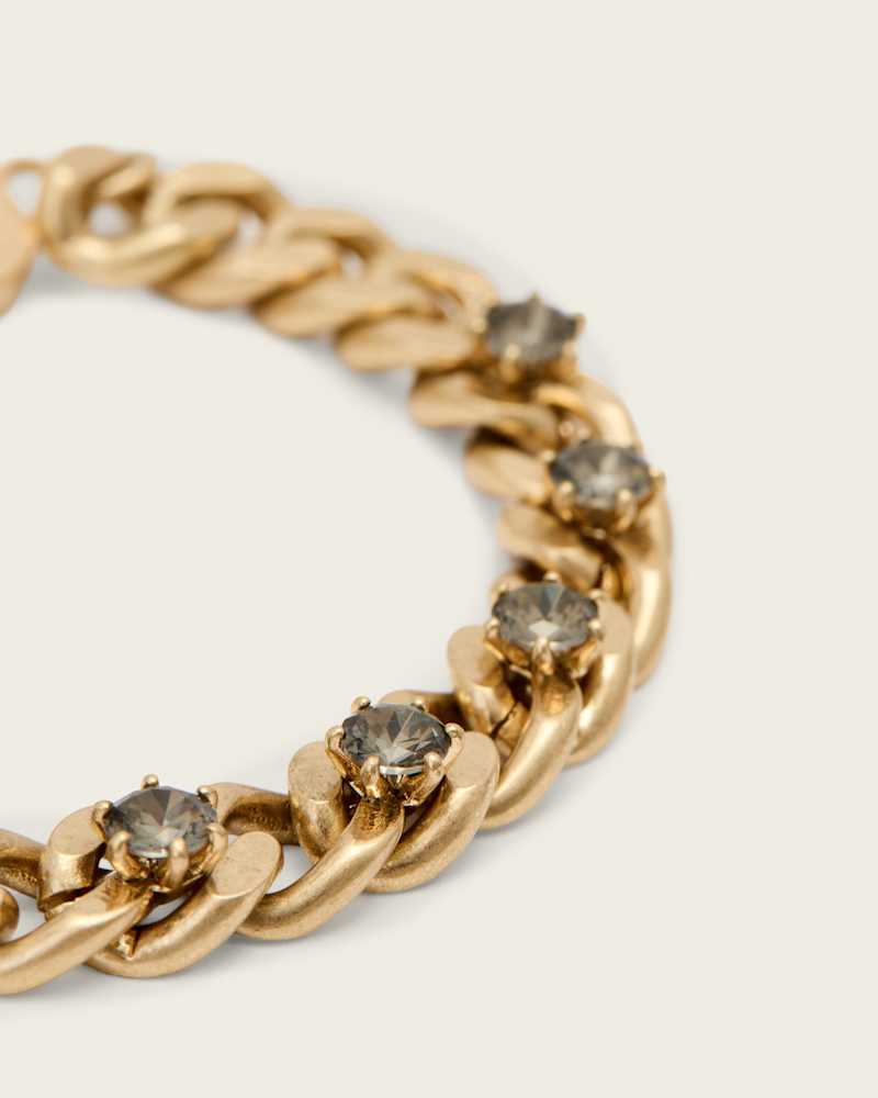 Mabel Chain Bracelet