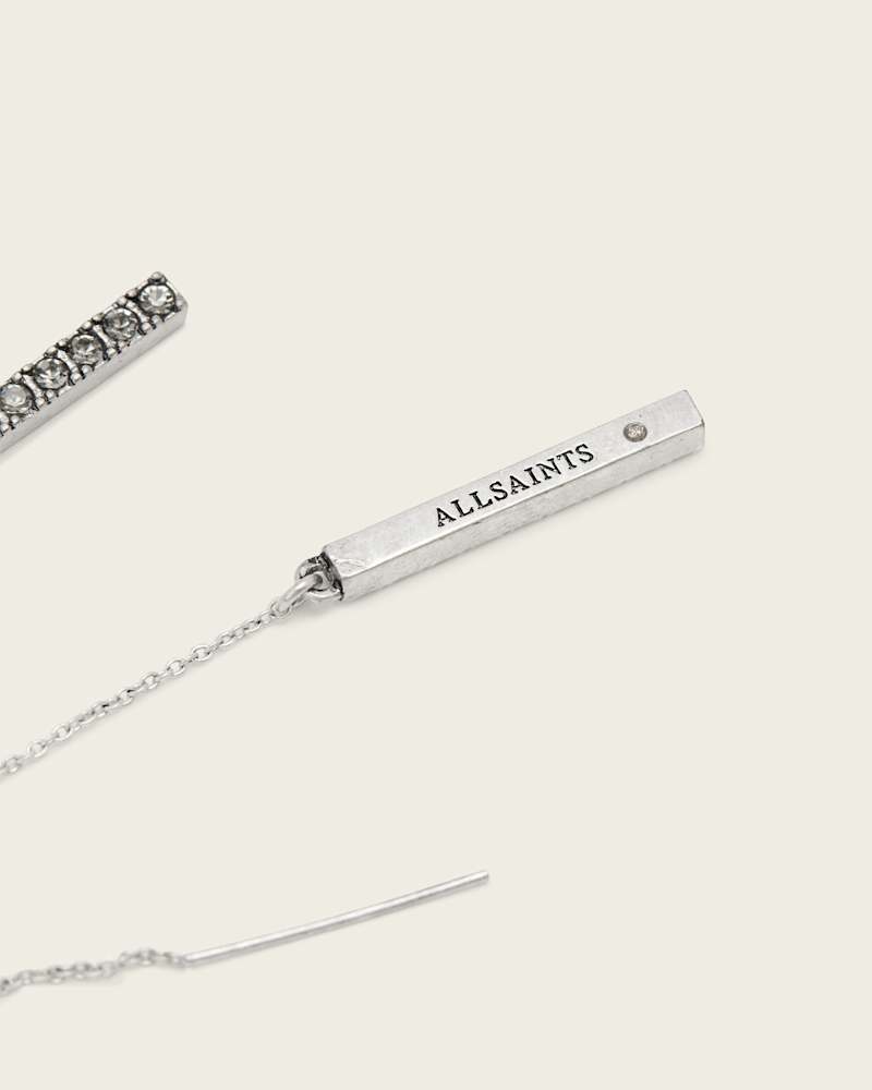 Joyce Threader Earrings Set