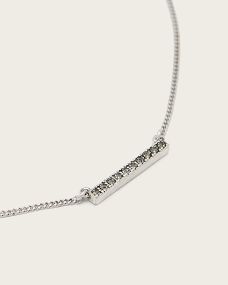 Joyce Chain Necklace