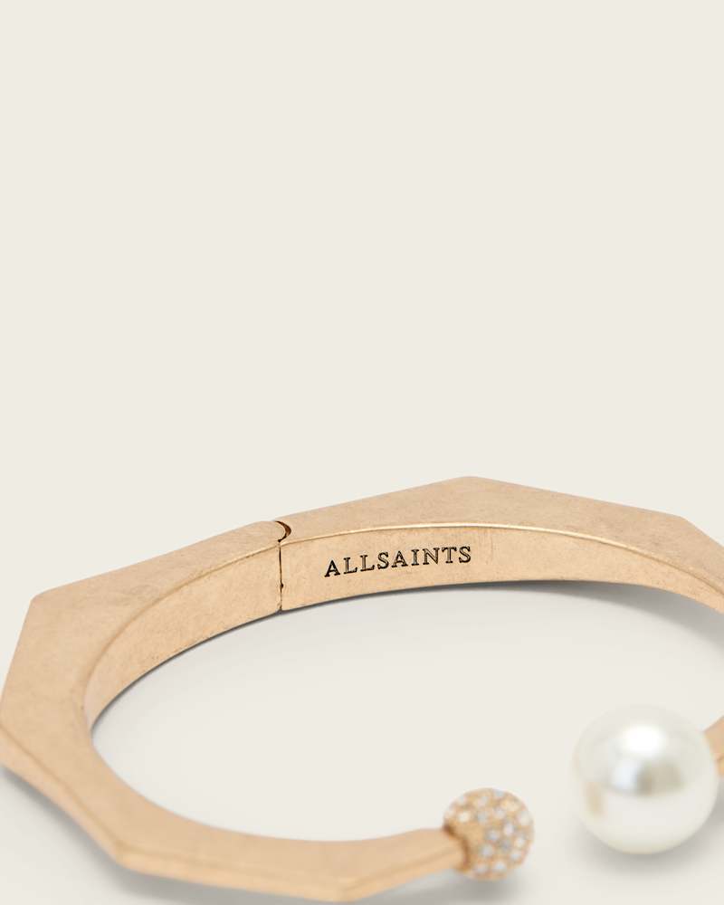 Ellie Hex Bracelet