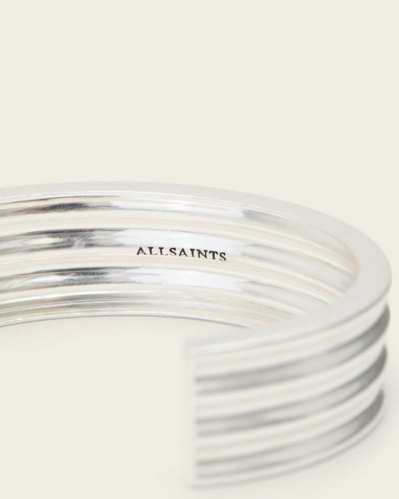 Janna Bangle