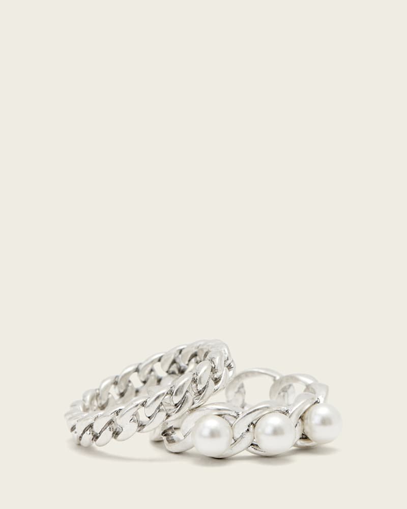 Rue Chain Ring