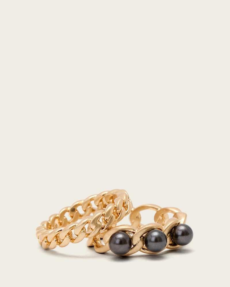 Rue Chain Ring