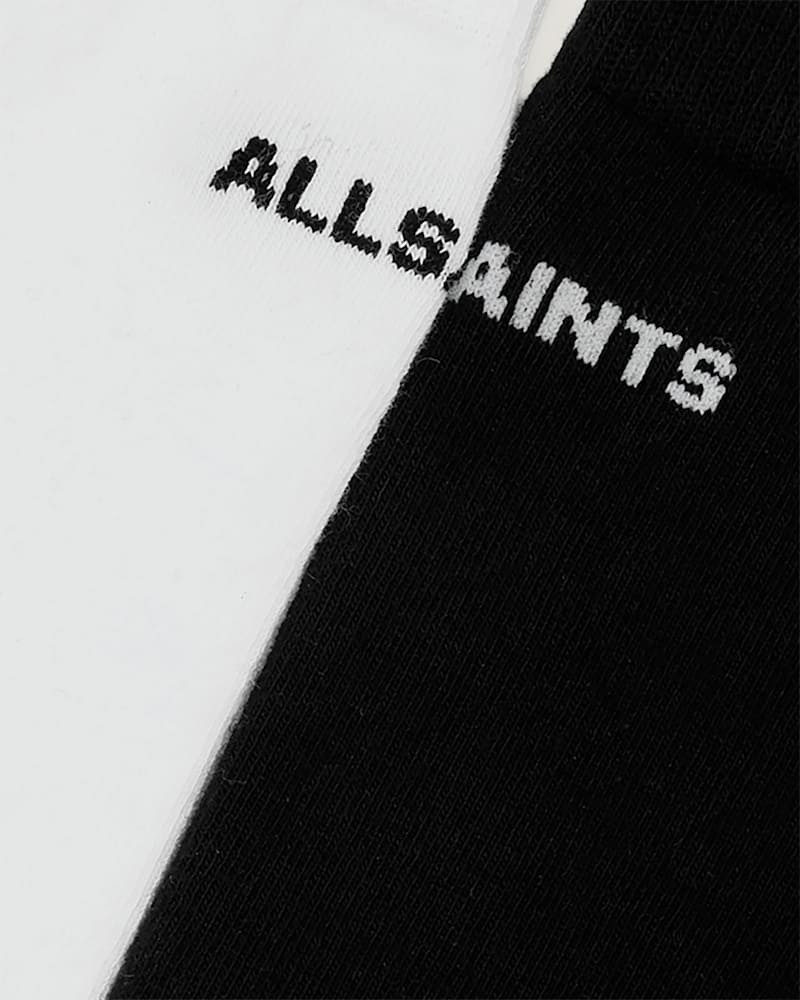 London Socks 2 Pack
