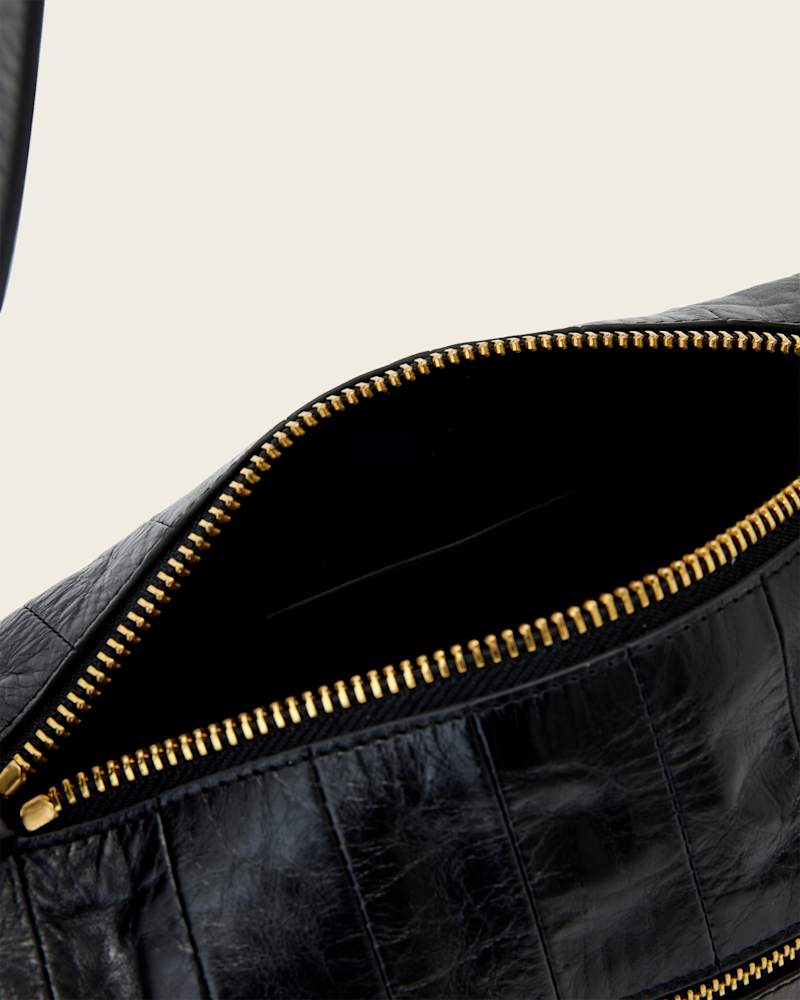 Vega Panel Mini Shoulder