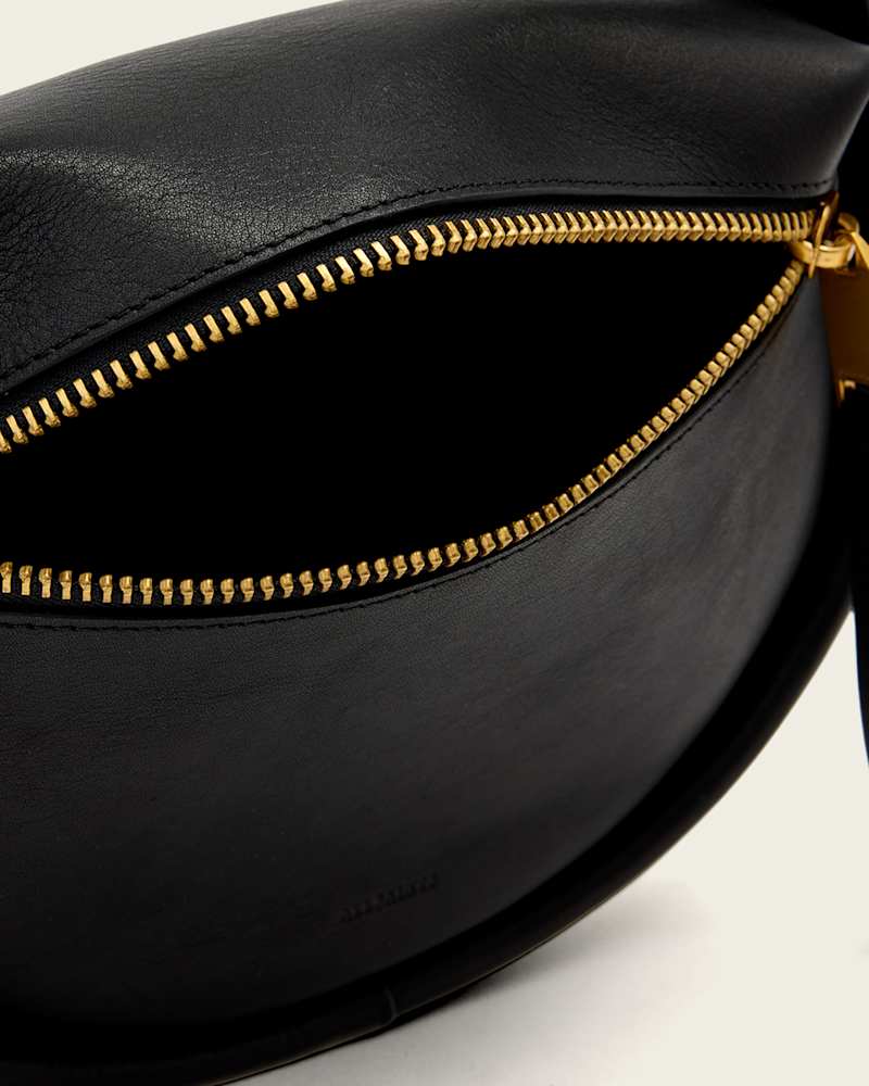 Noemie Mini Shoulder Bag