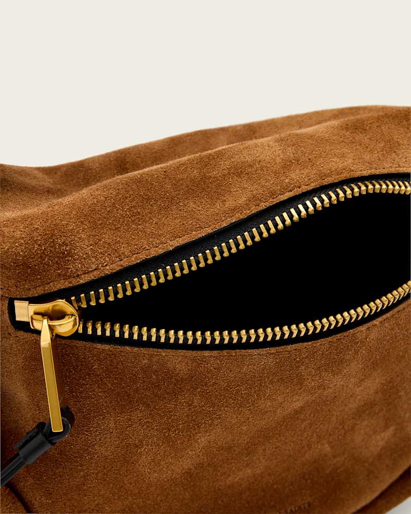 Noemie Mini Shoulder Bag