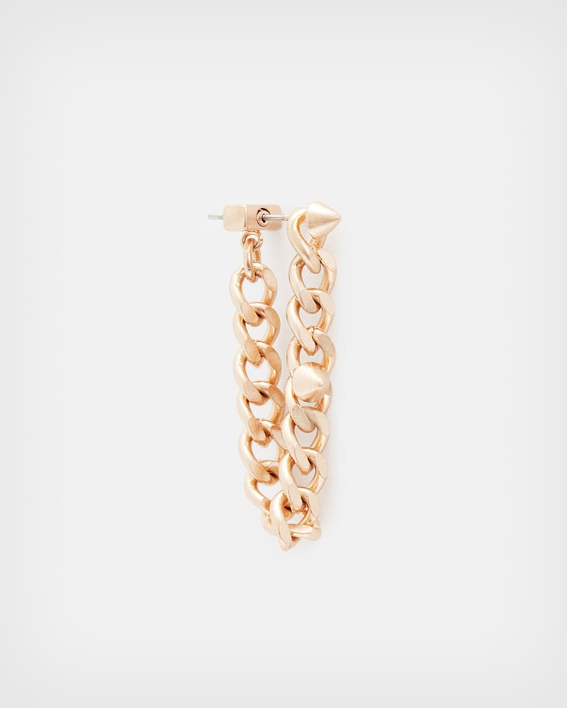 Kyrie Studded Earring Set