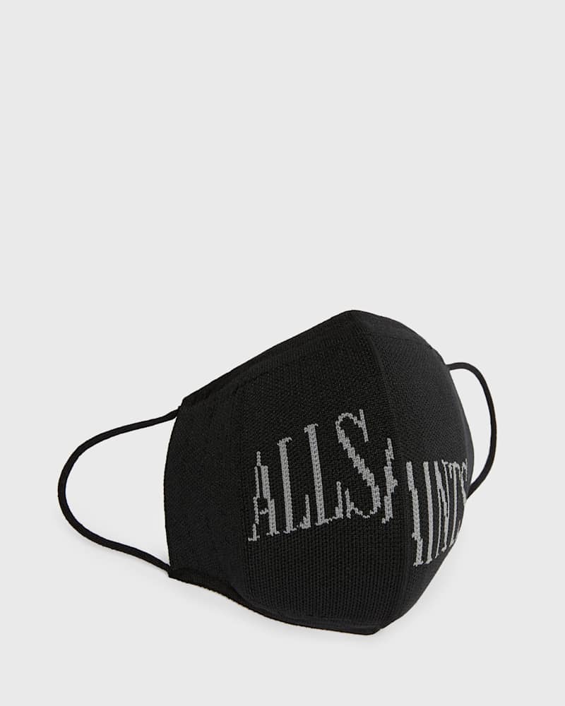 AllSaints Face Mask