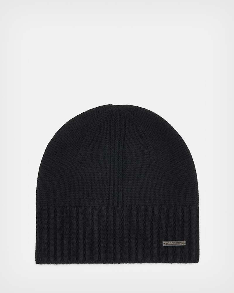 Marcia Scarf, Gloves And Beanie Gift Set