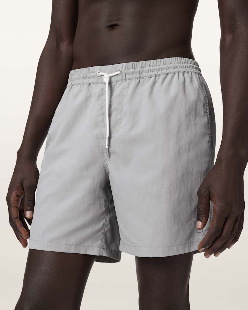 Haven Swim Shorts