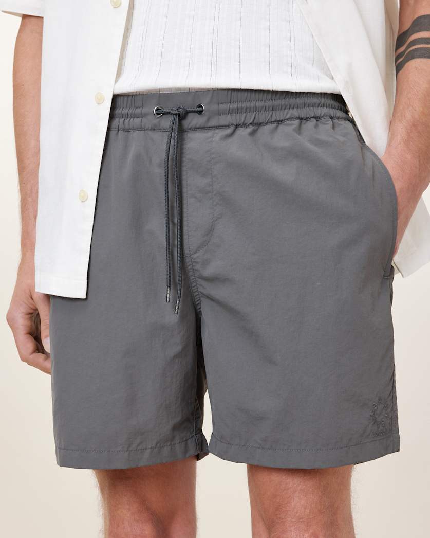 Haven Swim Shorts