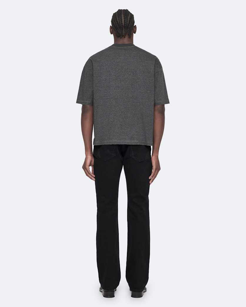 Axel Relaxed T-Shirt
