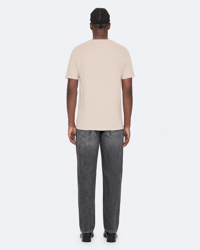 Brace Cotton T-Shirts 3 Pack