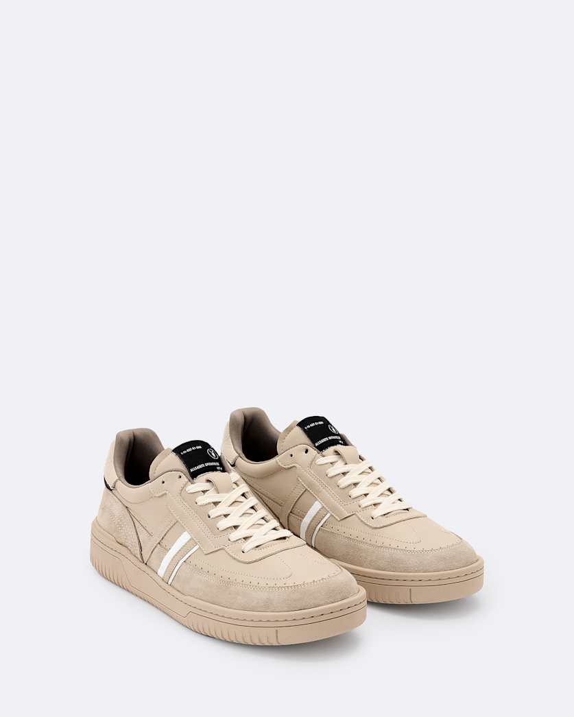 Regan Classic Basketball Trainers