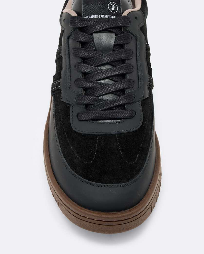 Regan Classic Basketball Trainers
