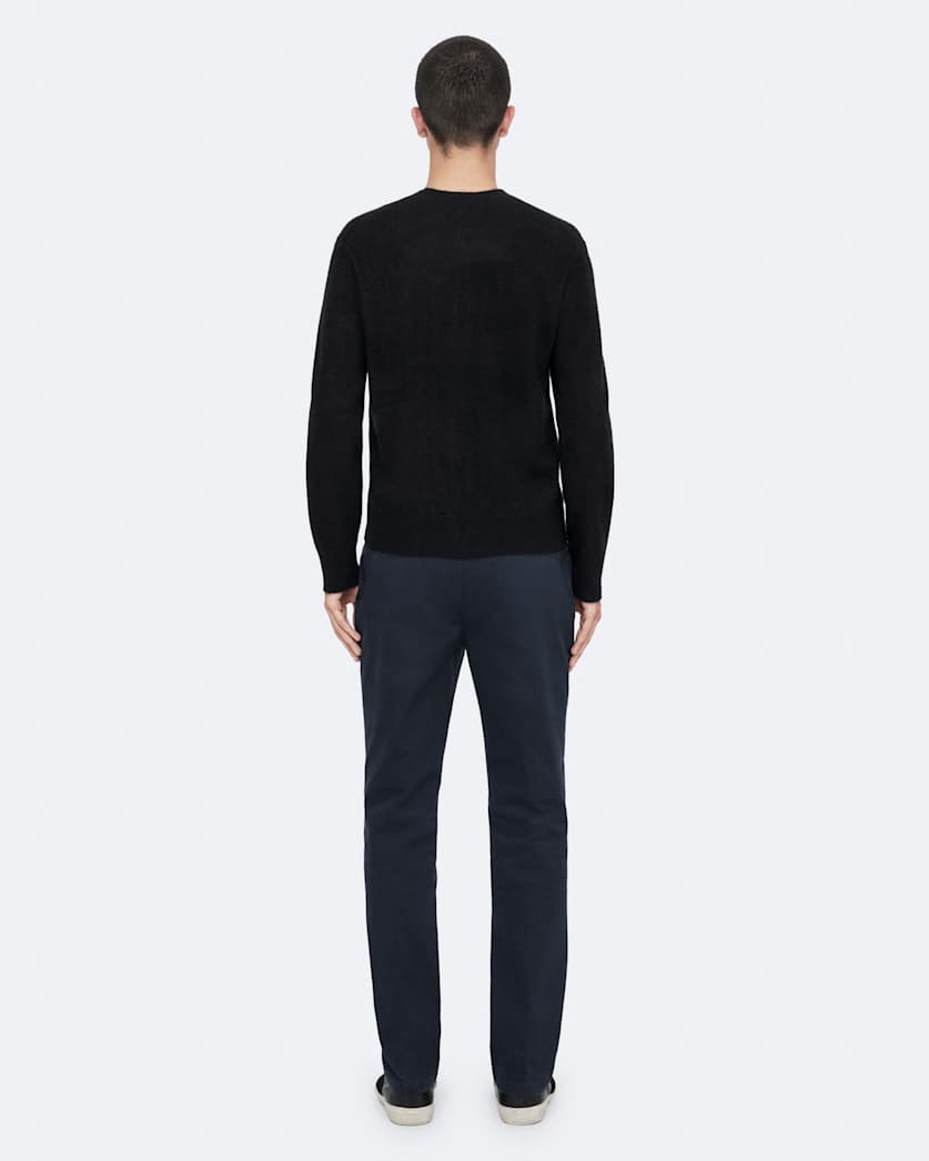 Haydon slim fit cotton chinos