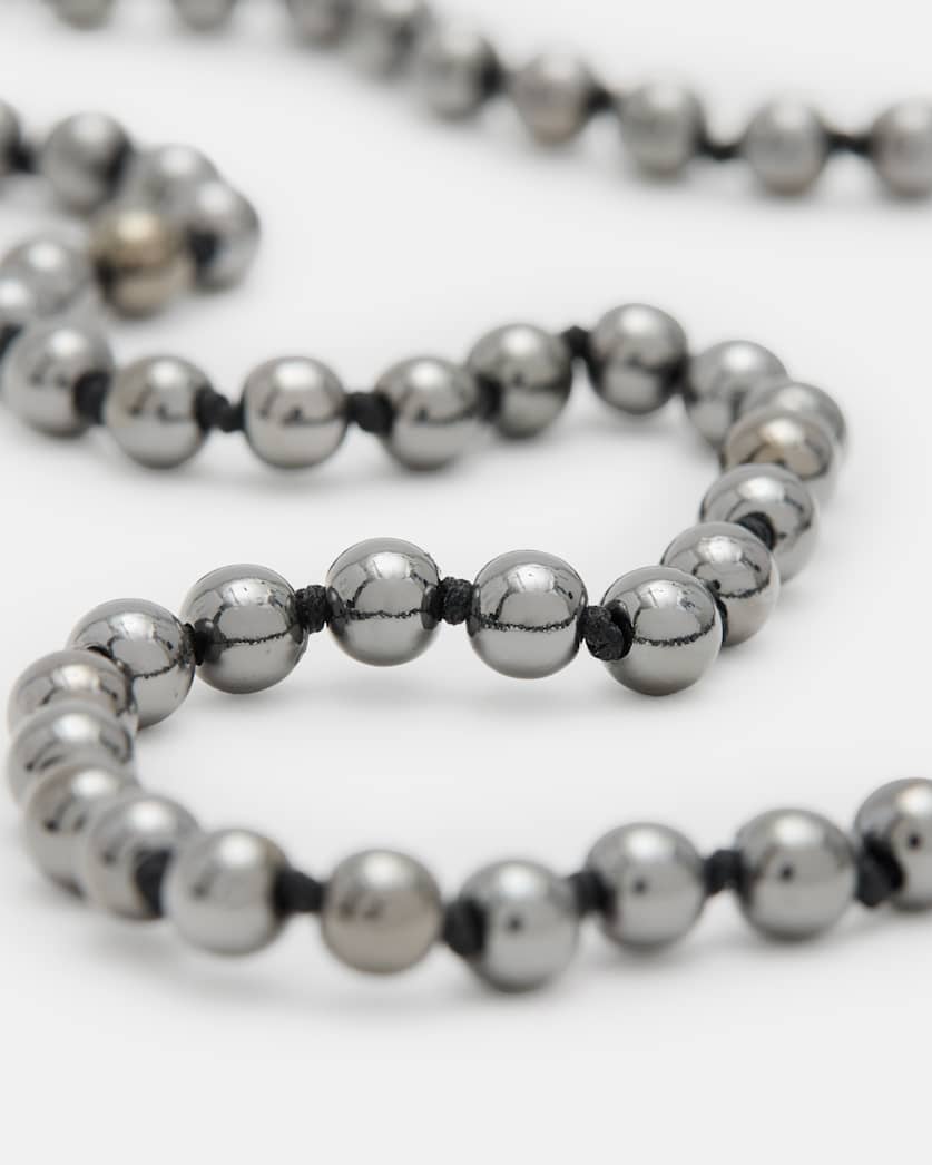 Osborn Beaded Necklace