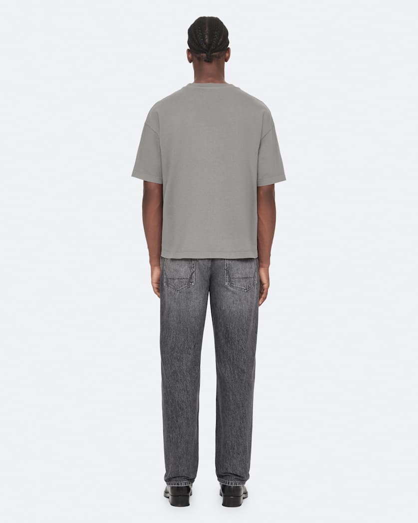 Raphy Graphic T-Shirt