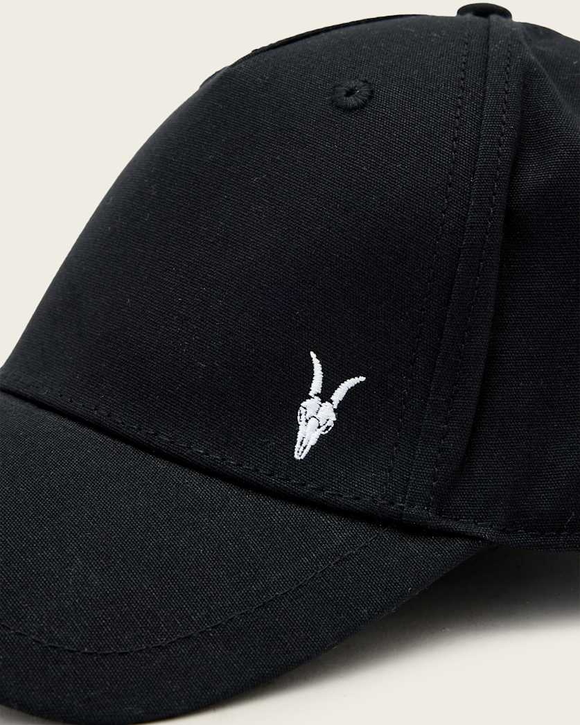 Fen Ramskull Baseball Cap