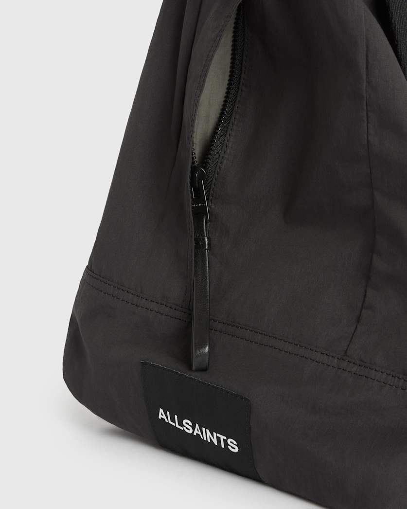 Hiro Sling Shoulder Bag