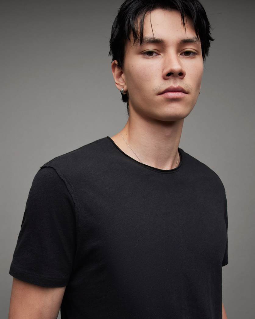 Figure Crew 2 Pack T-Shirts