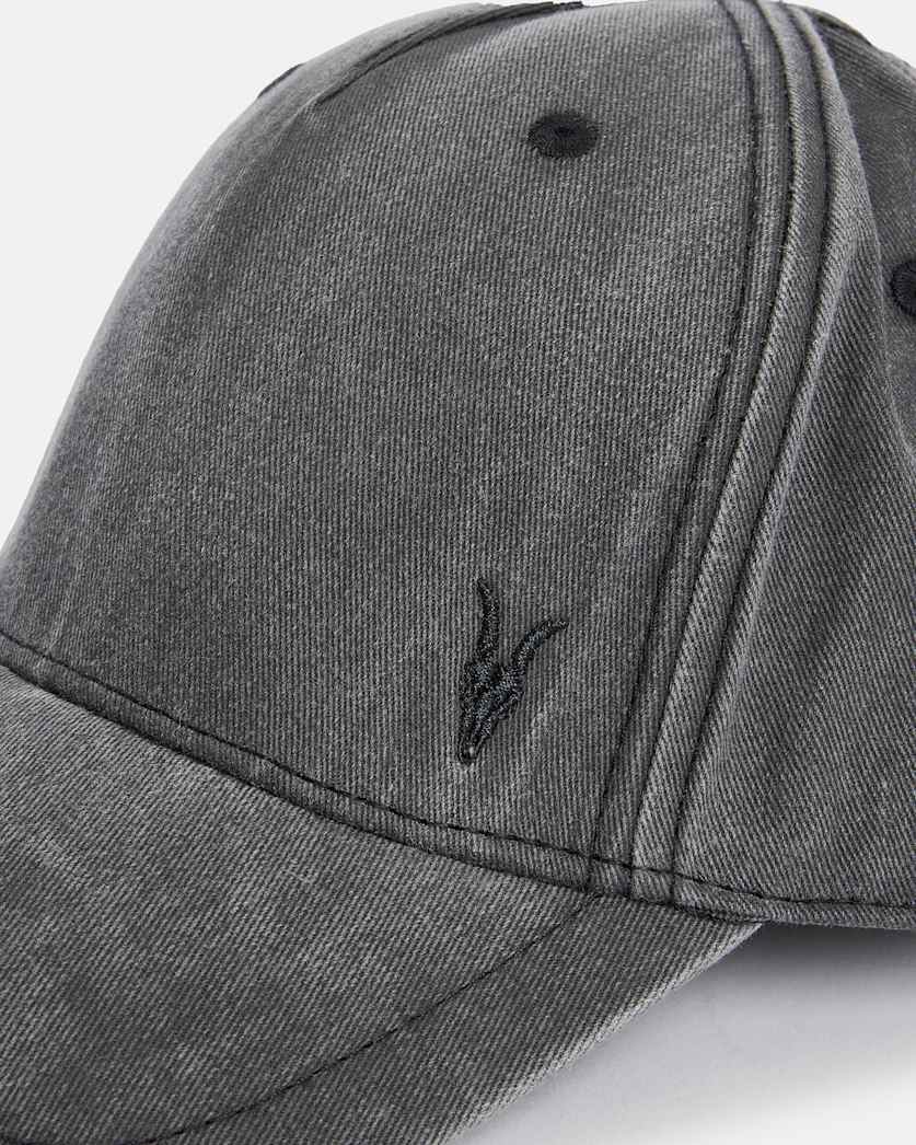 Fen Ramskull Embroidered Baseball Cap