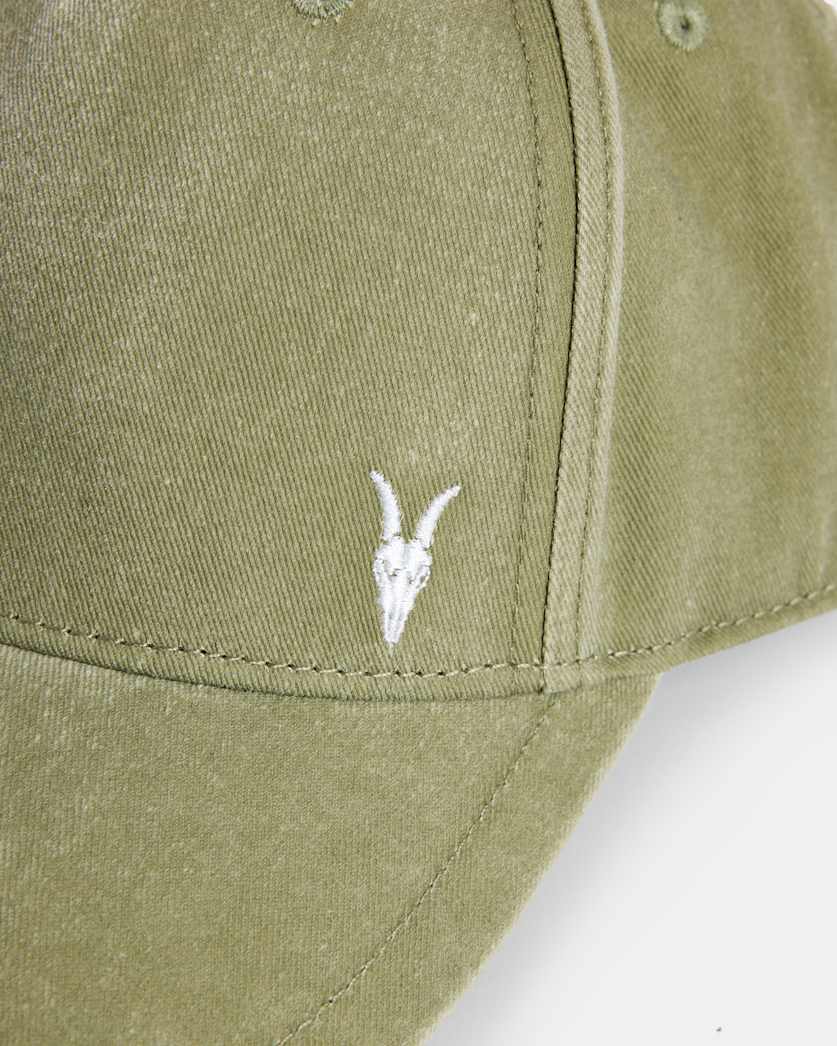 Fen Baseball Cap