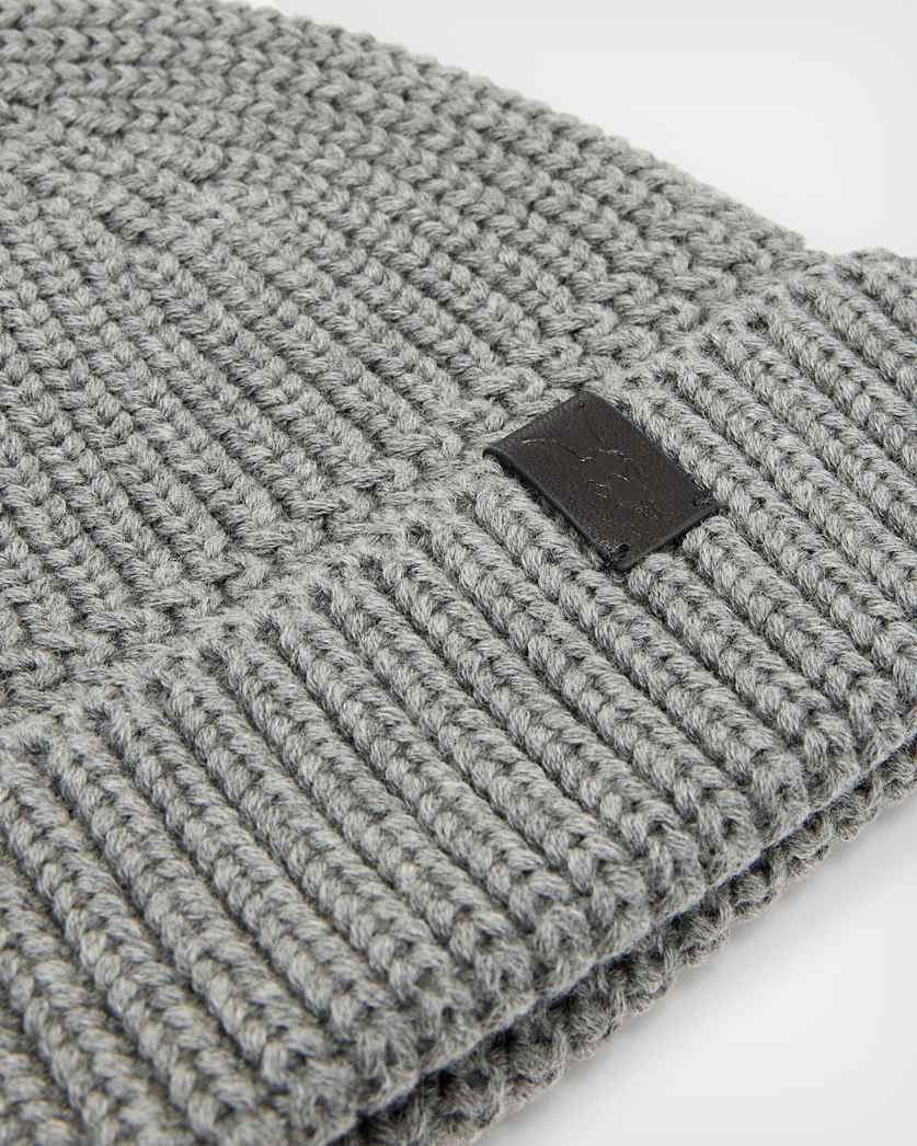 Parker Beanie