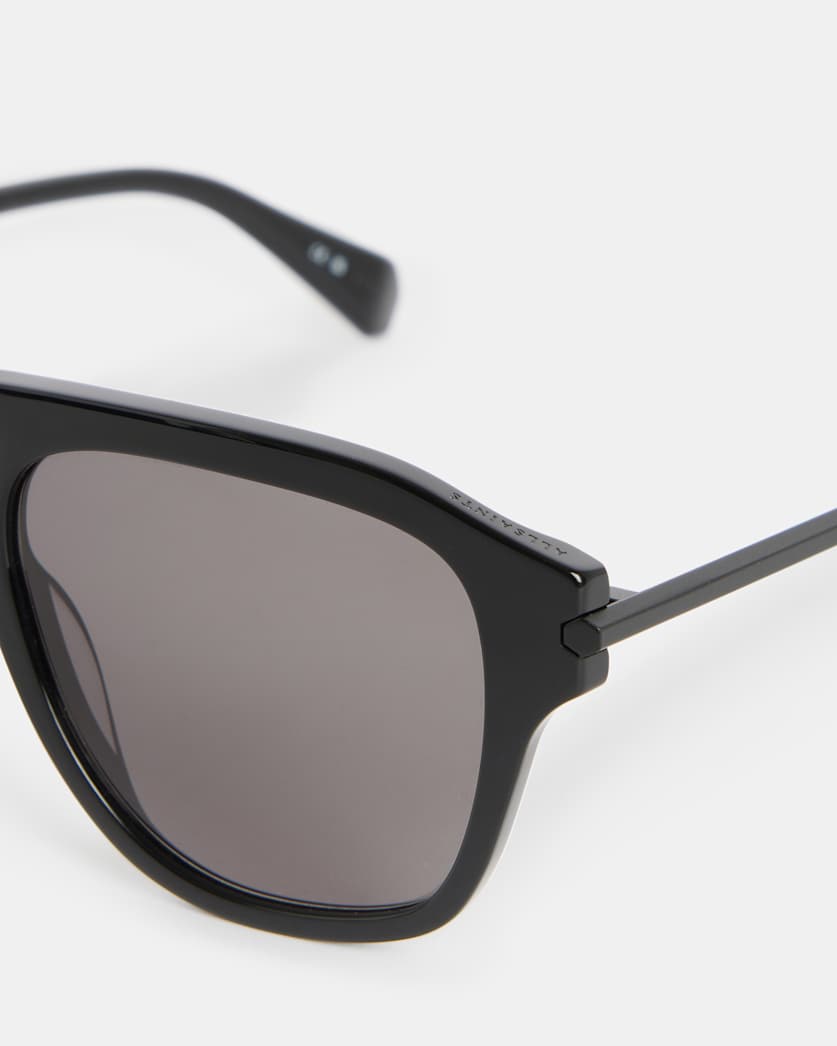 Blaze Navigator Sunglasses